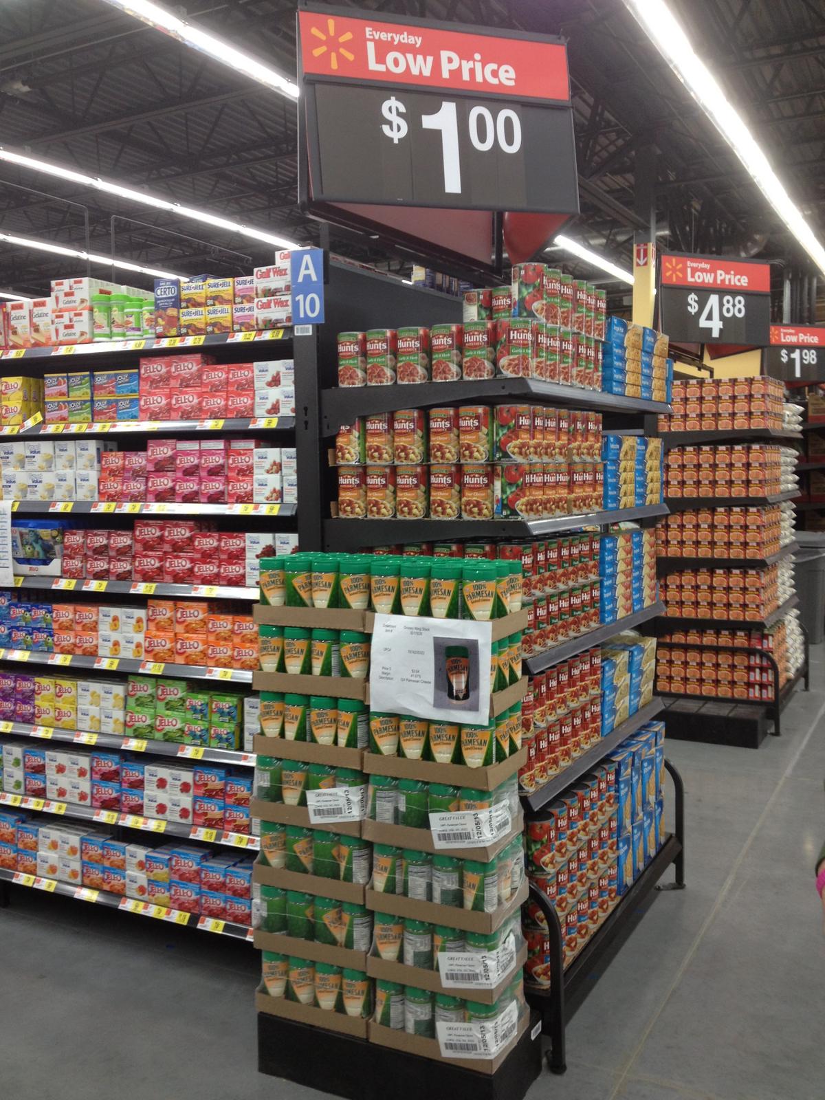 Walmart Com Careers Hiring Center - yzqb41u