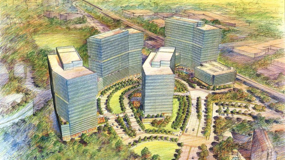 State Farm adding 1,500 jobs in metro Atlanta Atlanta Business Chronicle