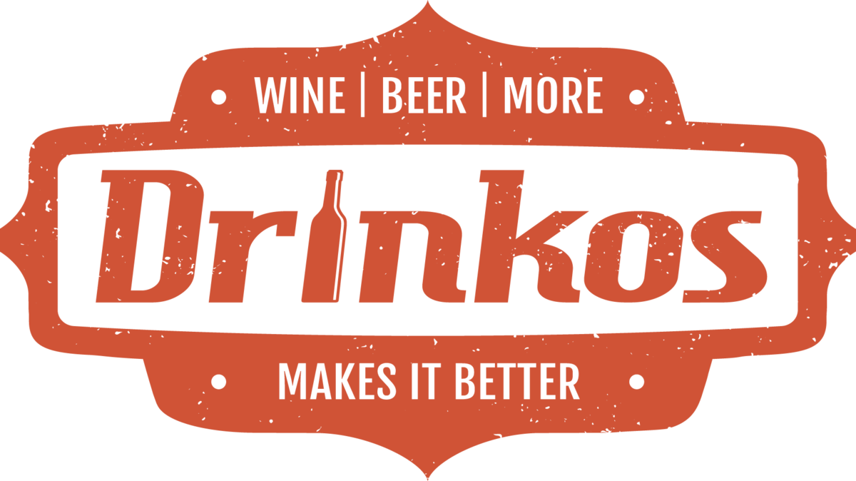 Cincinnati booze delivery service relaunches Cincinnati Business Courier