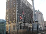 biltmore-building*180xx3362-2527-666-0.jpg