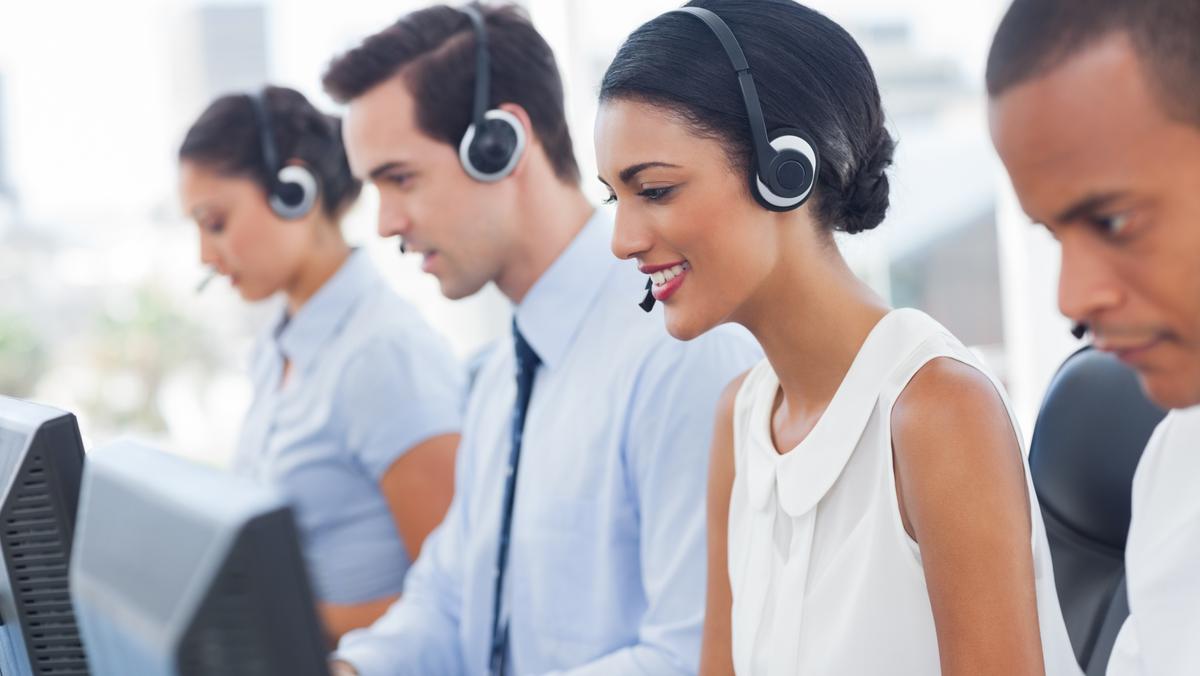 How much does helpdesk software really cost? The Business Journals