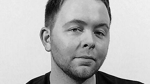 Entrepreneur looks to bring startup downtown - Dayton Business Journal