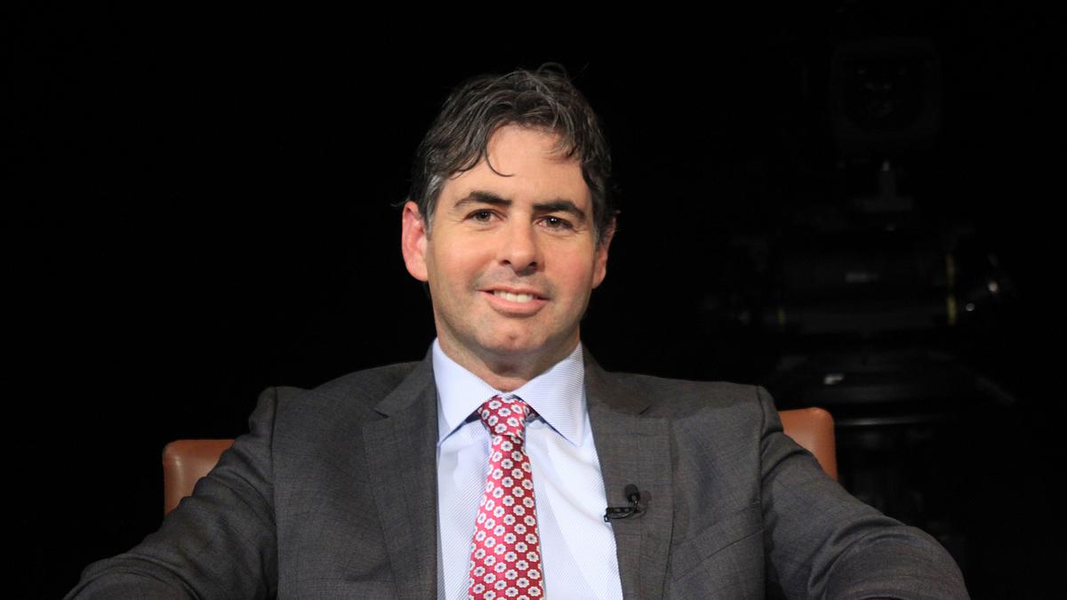 Crowdfunding group Acquire Real Estate raises $6M - South Florida Business Journal (blog)