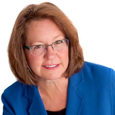 Oklahoma bank specializing in real estate lending makes move into Denver - Denver Business Journal (blog)