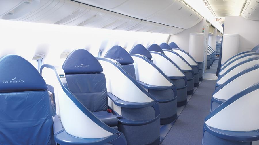 Mohawk Industries exceeds 105job goal for Eden plant Triad Business