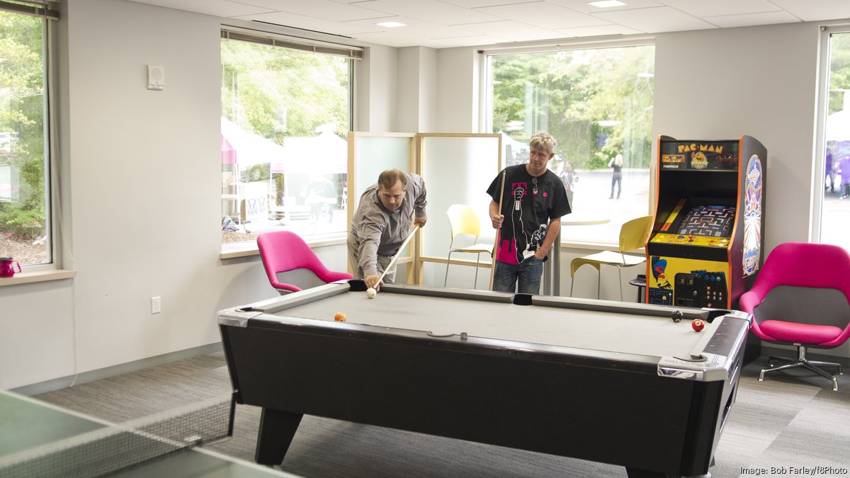 first-look-inside-t-mobile-s-new-call-center-birmingham-business-journal