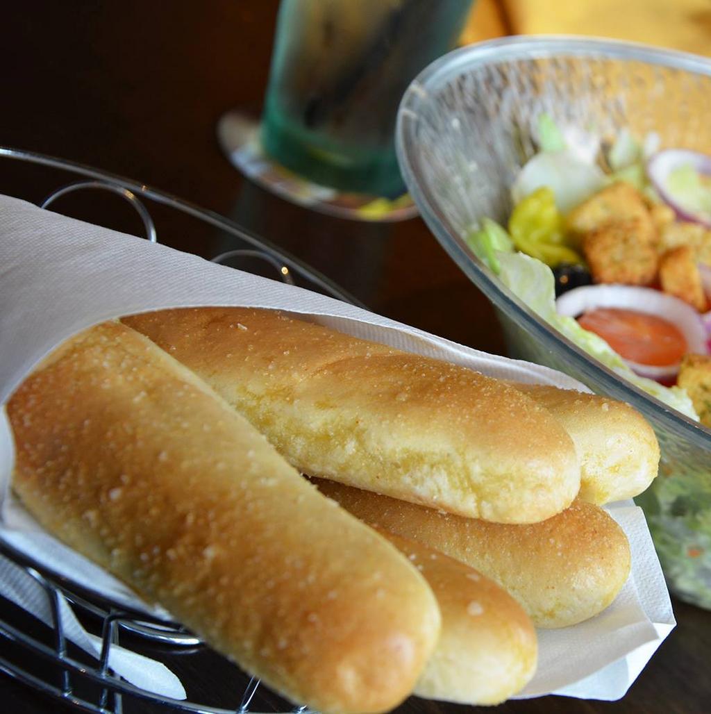 Olive Garden Announces Catering Delivery Available at All Restaurants  Nationwide