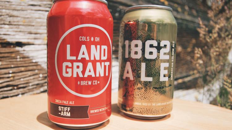 land-grant-cans*750xx2181-1227-0-142.jpg