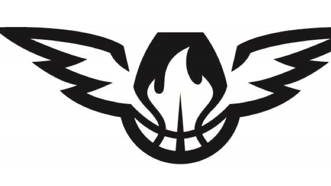 hawks-logo-3*750xx674-379-87-0.png