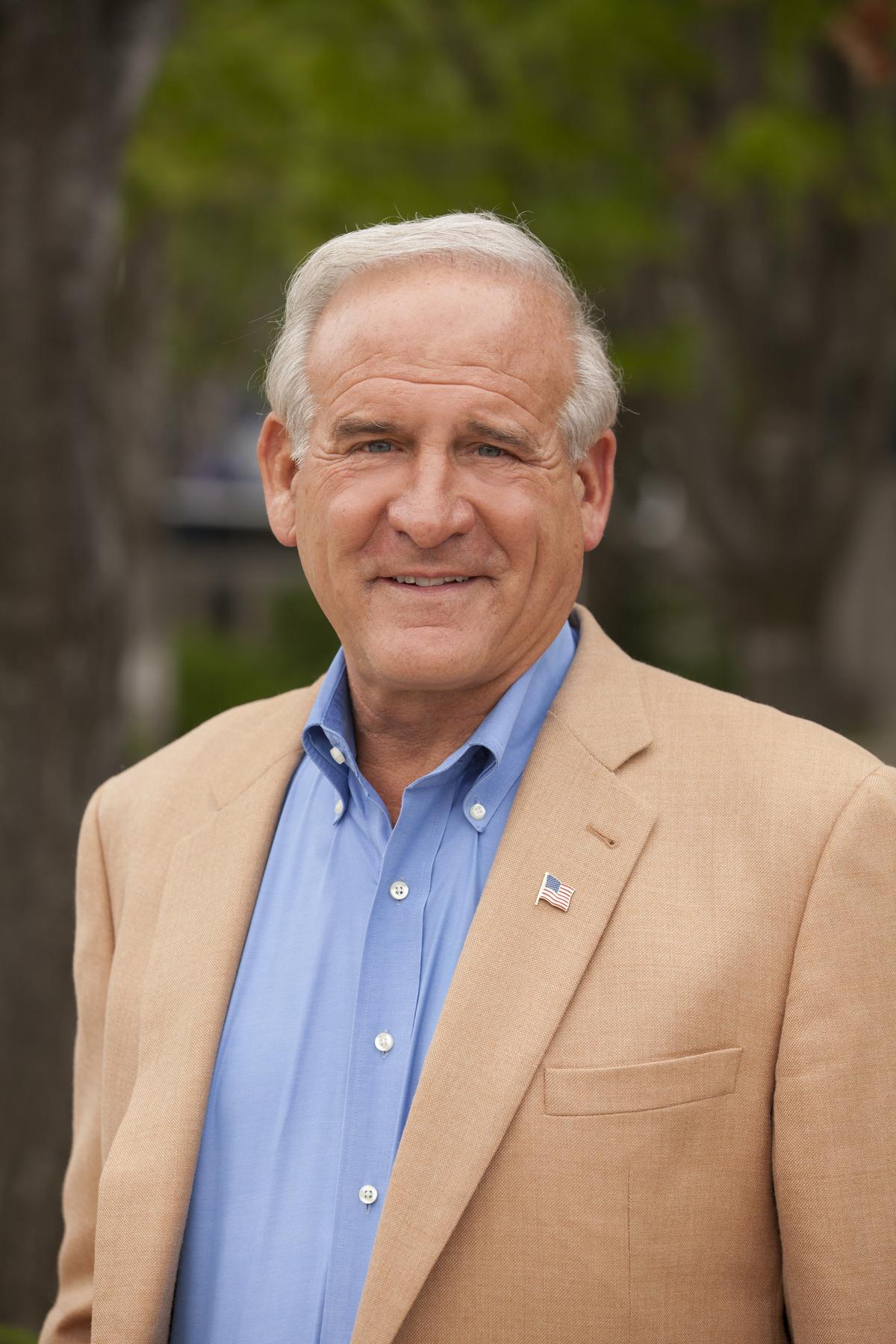 Fiduciary Real Estate to partner with Northwestern Mutual on more