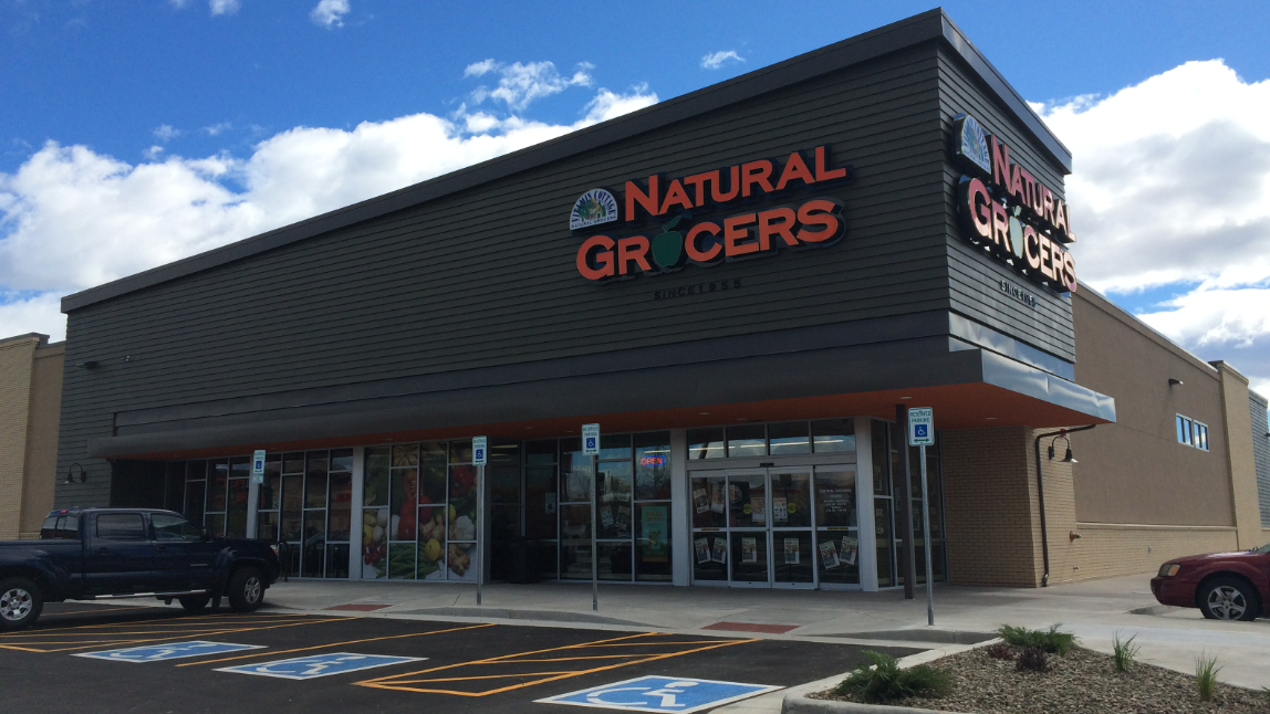 natural-grocers-stores-planned-in-high-profile-denver-metro-locations