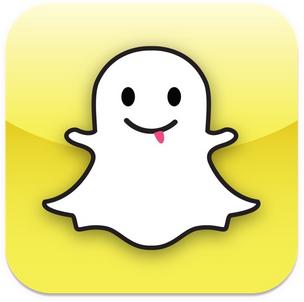 Snapchat's founders turned down a $3 billion offer from Facebook. Will it become a Groupon regret story or a PayPal success story?