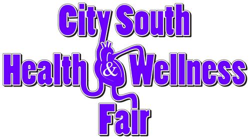 Southwest Pain Clinic launches wellness fair for South San Antonio