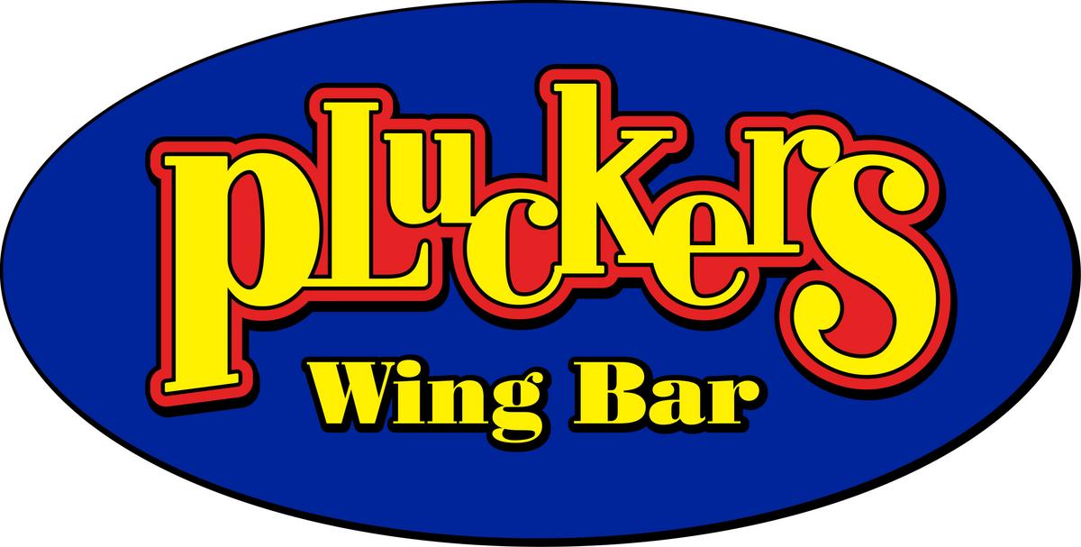 Pluckers Wing Bar coming to Houston Houston Business Journal