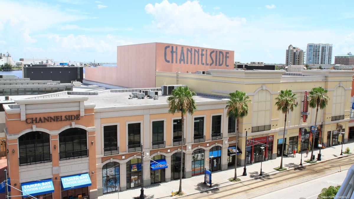 retail-and-restaurant-space-great-south-bay-shopping-center