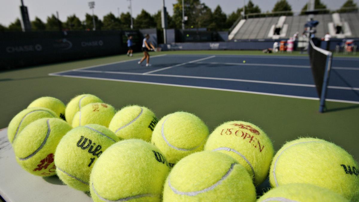 Ticket reseller says demand, prices down for most of the US Open New York Business Journal