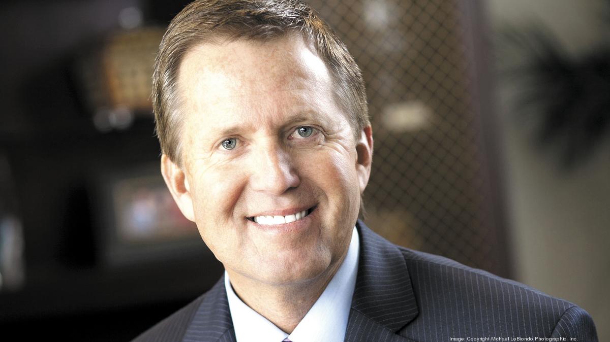 S&D Coffee of Concord to be bought by Canadian beverage company