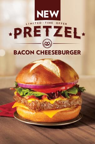 dai-wendys-pretzel-bacon-cheeseburger*304.jpg