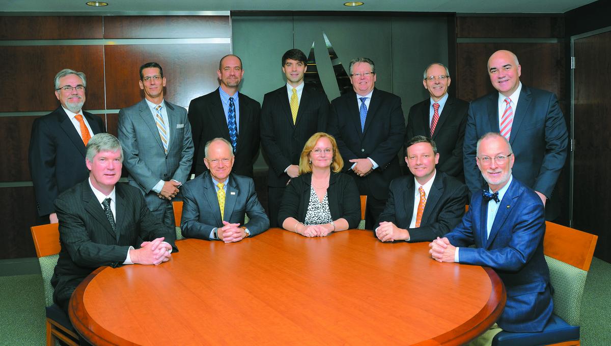 2015-health-care-industry-outlook-experts-sound-off-on-5-hot-topics