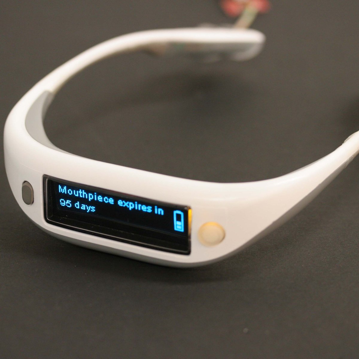 TV celebrity helps launch local medical device firm