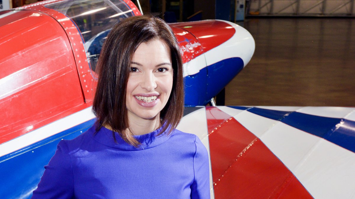 40 Under 40 Jessica Pulliam, 37, Baker Botts Dallas Business Journal