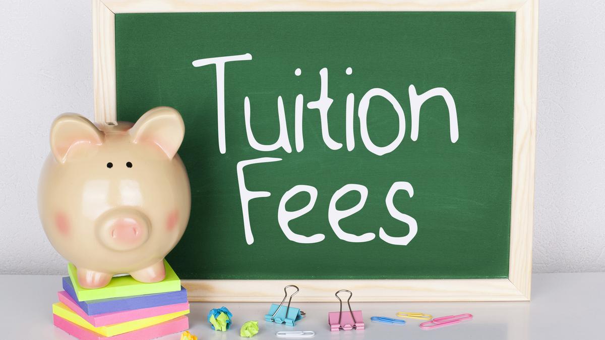 orlando-residents-say-tuition-should-not-be-free-at-florida-colleges