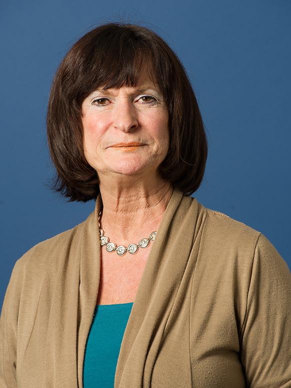 Air Pollution Autism Link Identified By >> Air Pollution Autism Link Identified By Pitt Researchers Air Pollution Autism Link Identified By >> Air Pollution Autism Link Identified By Pitt Researchers