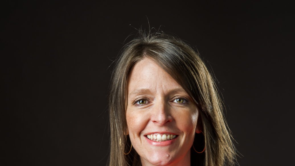 A conversation with Margaret Strom and Larkin Myers of Tioga