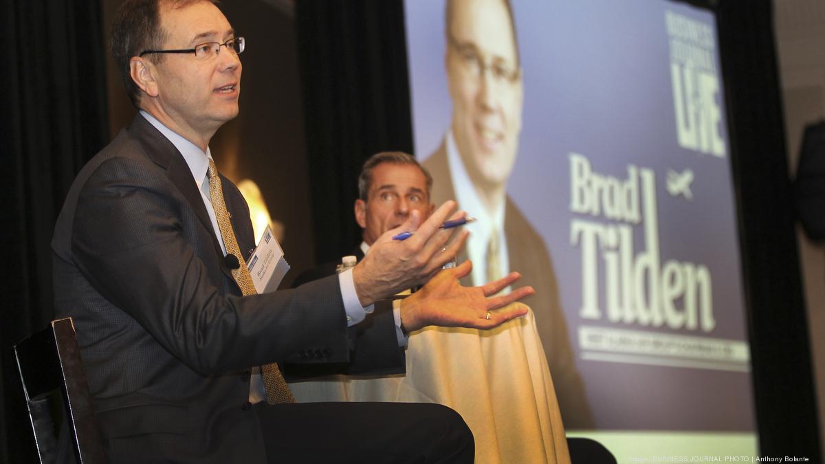 Alaska Airlines was 'shocked' when Delta partnership unraveled - Puget Sound Business Journal (Seattle) (blog)