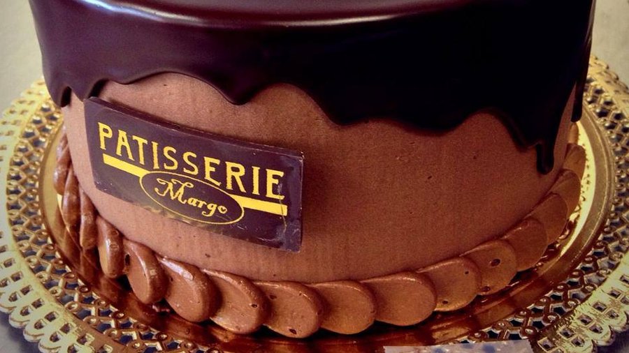 Patisserie Margo is building a new location in Edina Minneapolis / St. Paul Business Journal