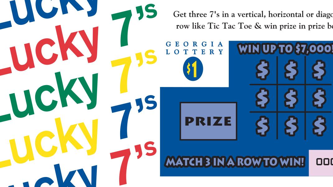 Lottery gave 945M to HOPE, PreK programs Atlanta Business