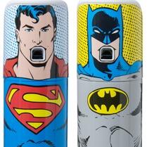 Crazy Foam is back thanks to this Boston entrepreneur - Boston Business Journal