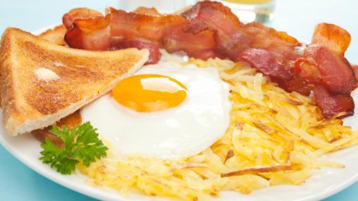 Smith Street Diner In Greensboro Lands Among 10 Best Breakfast Smith Street Diner In Greensboro Lands Among 10 Best Breakfast Restaurants North Carolina Triad Business Journal