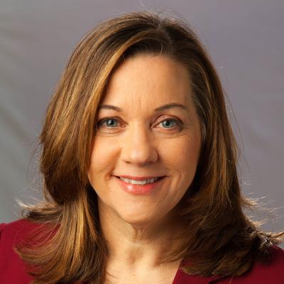 Albany among fastest-growing markets for KPMG - Albany Business Review