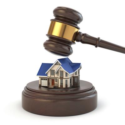 Miami real estate developers sent to prison for $30M mortgage fraud scheme ... - South Florida Business Journal