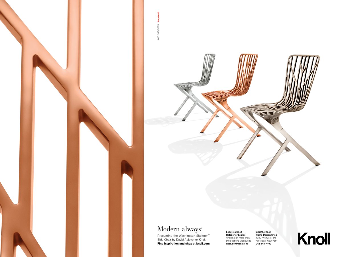 knoll-ad-from-50000feet*
