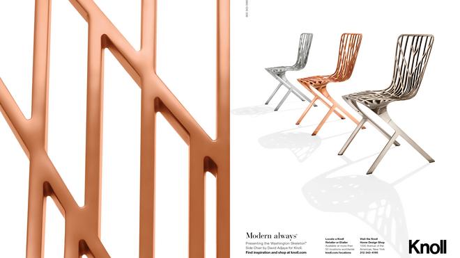 knoll-ad-from-50000feet*