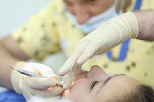 Premier Access Dental chosen to offer pediatric plan