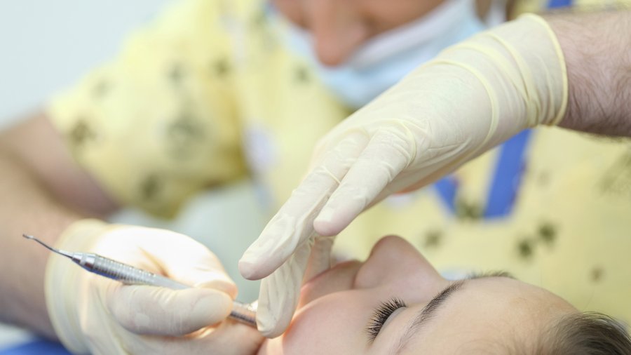 Niagara Falls Memorial Medical Center partners with University at