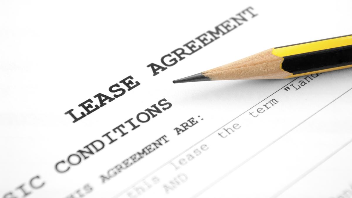 How to negotiate a release from a guarantee when selling your company - The  Business Journals