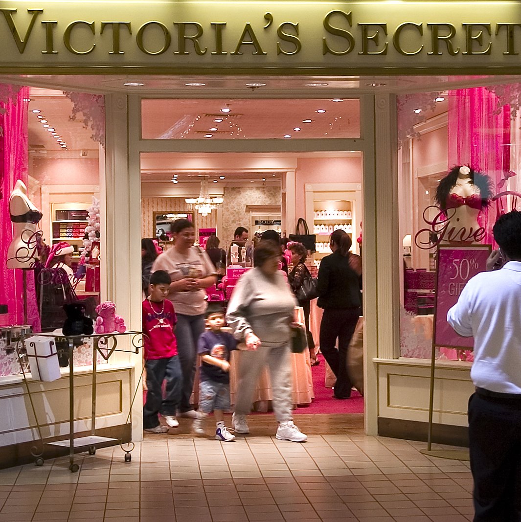 Victoria's Secret PINK Leggings en venta en Cincinnati, Facebook  Marketplace