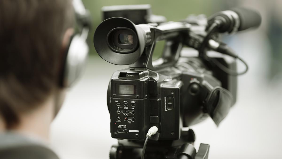 ‘The Messengers’ resuming filming in Albuquerque Albuquerque Business