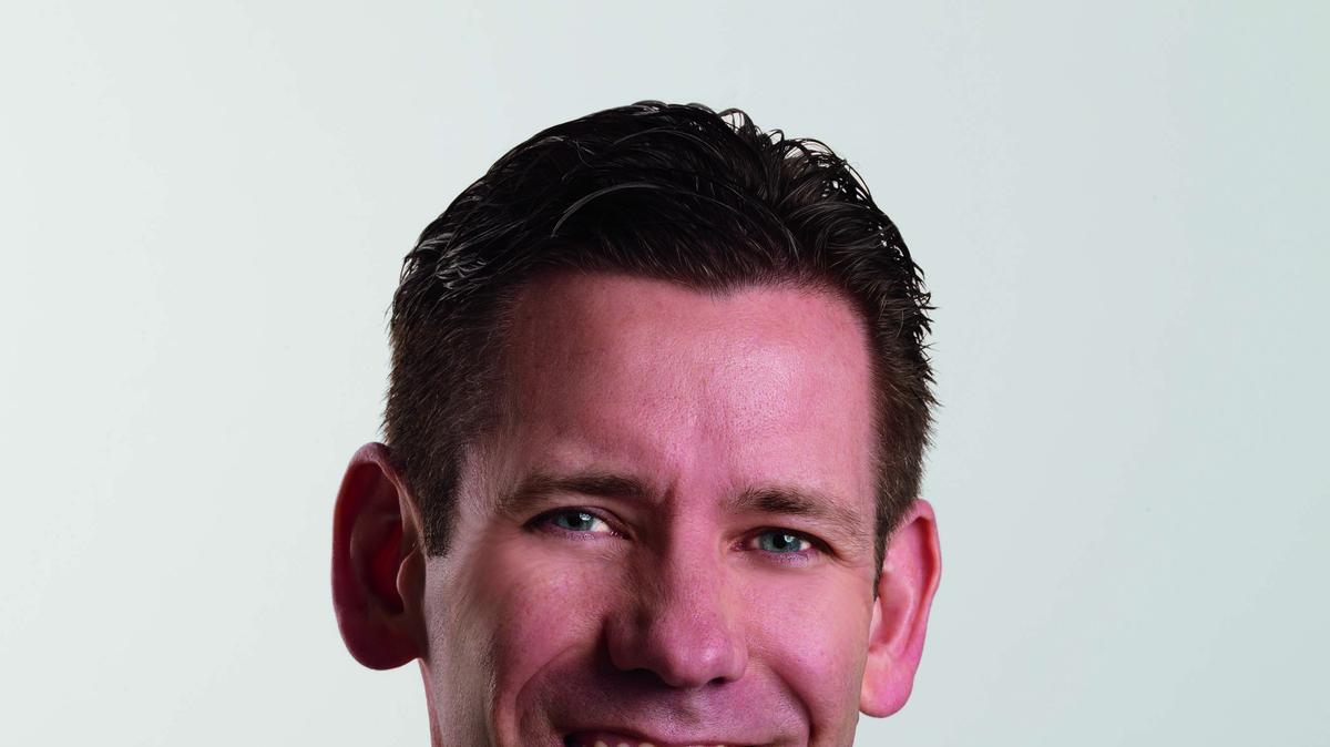 Neiman Marcus Group adds new executive Donald T. Grimes as executive