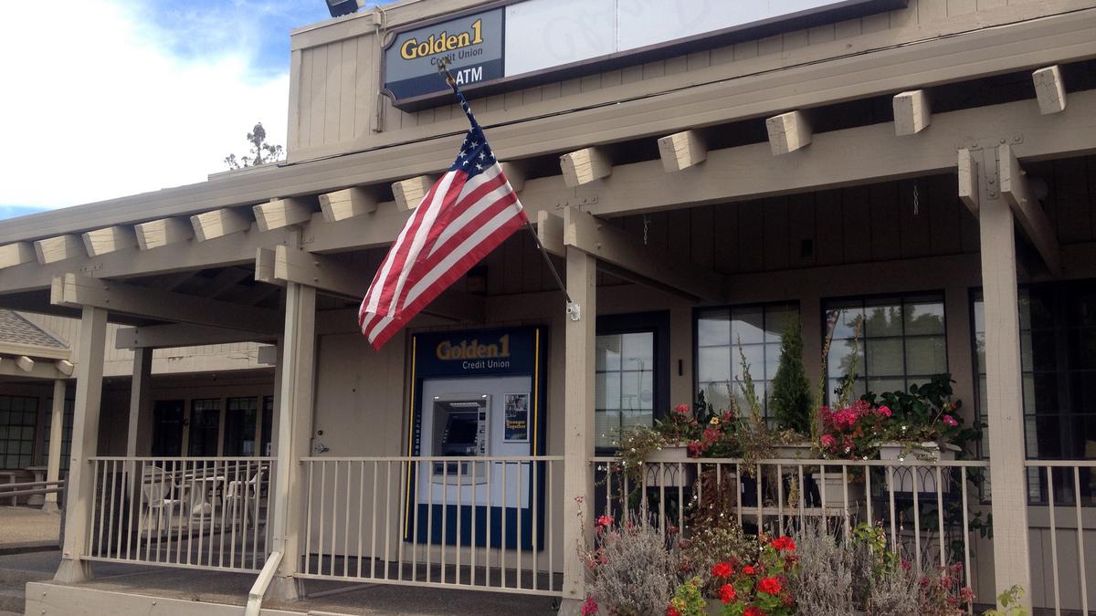 Former Chez Daniel moves to new ownership, new concept Le Charenton in