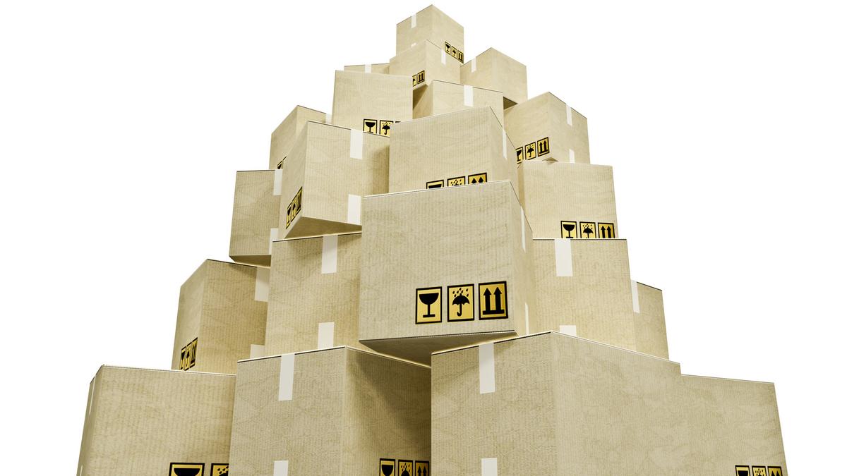 Premier Packaging looks to up 'firepower' in region with new