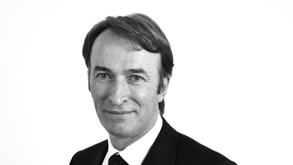 Digital Kitchen Chicago acquired by new design firm collective