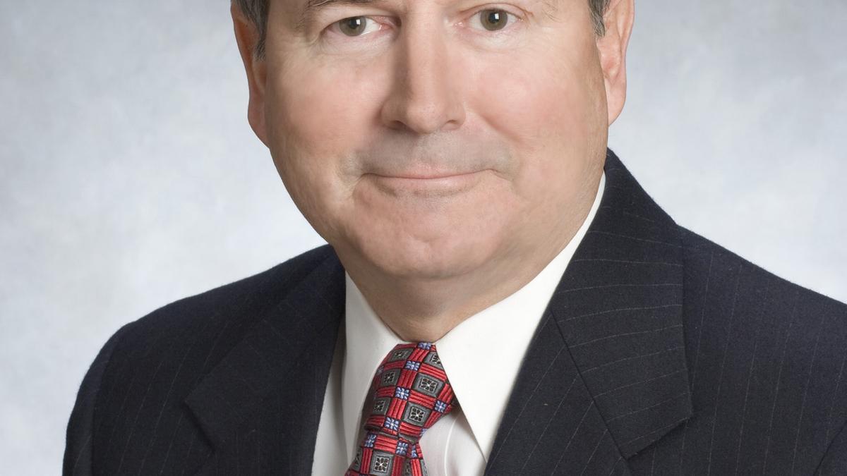 philadelphia-firm-marshall-dennehey-absorbs-jones-hirsch-plans
