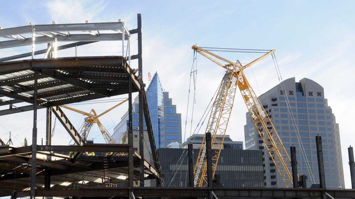 big-boost-in-construction-jobs-foreseen-for-sacramento-sacramento