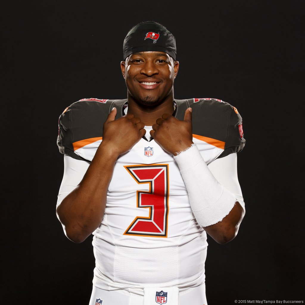 Lovie Smith fired by Tampa Bay Buccaneers - The Phinsider