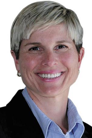 Jennifer Herrettskjellum, President at RunTime Computing Solutions